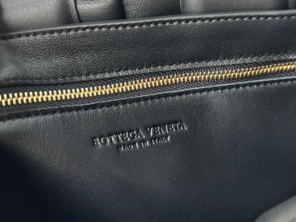 Bottega Veneta Padded Cassette