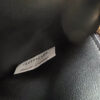 Bottega Veneta Padded Cassette