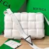 Bottega Veneta Padded Cassette