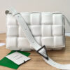 Bottega Veneta Padded Cassette