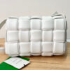 Bottega Veneta Padded Cassette