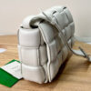 Bottega Veneta Padded Cassette