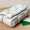 Bottega Veneta Padded Cassette