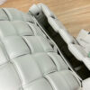 Bottega Veneta Padded Cassette
