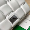 Bottega Veneta Padded Cassette