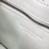 Bottega Veneta Padded Cassette