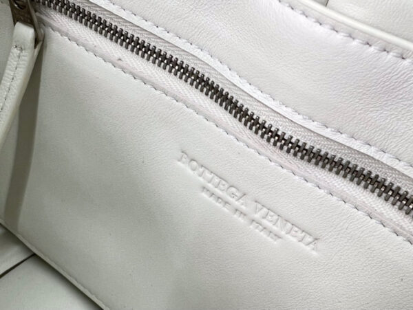 Bottega Veneta Padded Cassette