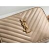 YSL Lou Camera Bag