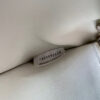 Bottega Veneta Padded Cassette