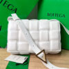 Bottega Veneta Padded Cassette