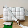 Bottega Veneta Padded Cassette