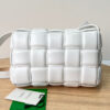 Bottega Veneta Padded Cassette