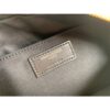 YSL Lou Camera Bag