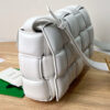 Bottega Veneta Padded Cassette