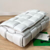 Bottega Veneta Padded Cassette