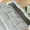 Bottega Veneta Padded Cassette