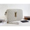 YSL Lou Camera Bag