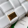 Bottega Veneta Padded Cassette