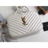 YSL Lou Camera Bag