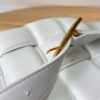 Bottega Veneta Padded Cassette