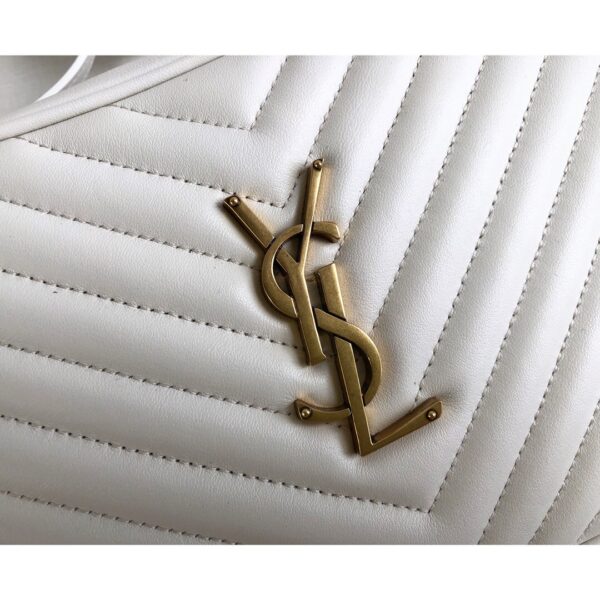 YSL Lou Camera Bag