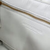 Bottega Veneta Padded Cassette