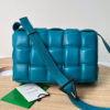 Bottega Veneta Padded Cassette
