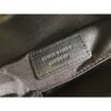 YSL Lou Camera Bag