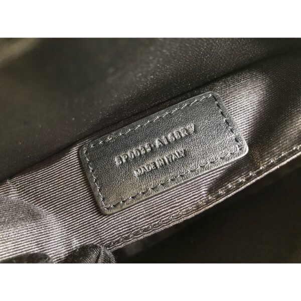 YSL Lou Camera Bag