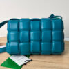 Bottega Veneta Padded Cassette