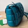 Bottega Veneta Padded Cassette
