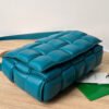 Bottega Veneta Padded Cassette