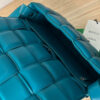 Bottega Veneta Padded Cassette