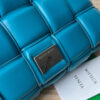 Bottega Veneta Padded Cassette