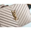 YSL Lou Camera Bag