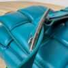 Bottega Veneta Padded Cassette