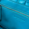 Bottega Veneta Padded Cassette