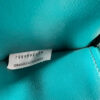 Bottega Veneta Padded Cassette