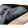 YSL Lou Camera Bag