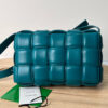 Bottega Veneta Padded Cassette