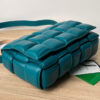 Bottega Veneta Padded Cassette