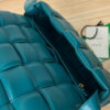 Bottega Veneta Padded Cassette