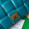 Bottega Veneta Padded Cassette