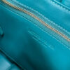 Bottega Veneta Padded Cassette