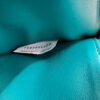 Bottega Veneta Padded Cassette