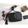 YSL Lou Camera Bag