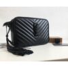 YSL Lou Camera Bag