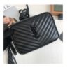 YSL Lou Camera Bag
