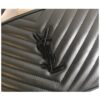 YSL Lou Camera Bag