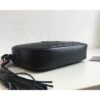 YSL Lou Camera Bag